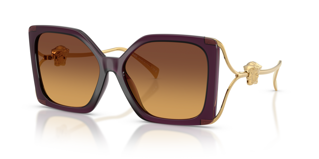 Versace VE4502U