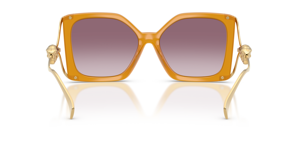 Versace VE4502U 55376X