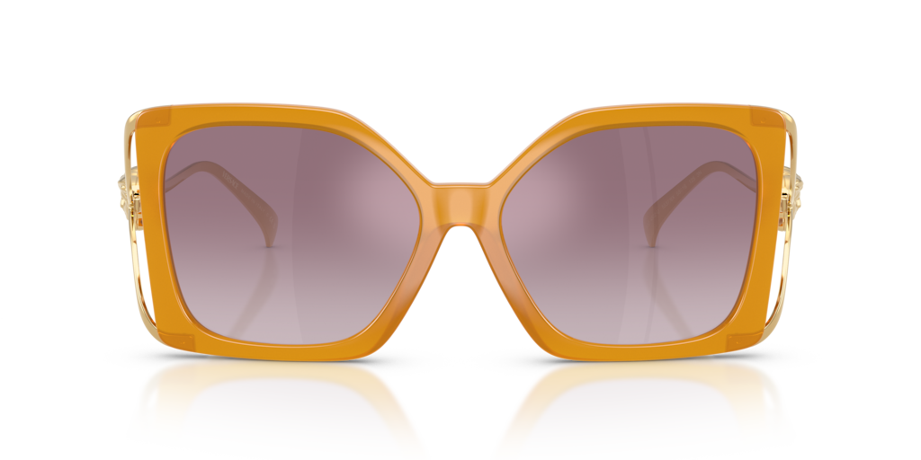 Versace VE4502U 55376X