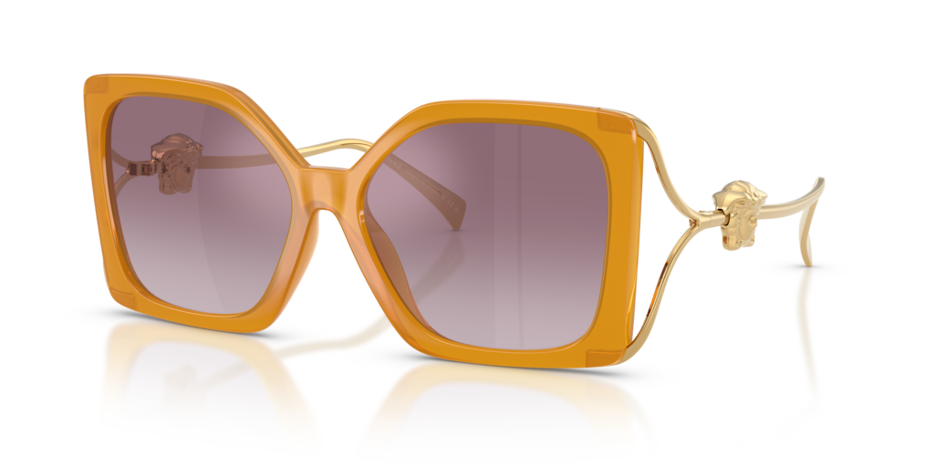 Versace VE4502U