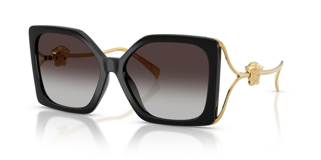 Versace VE4502U