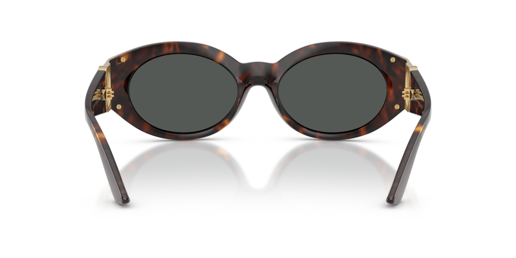 Versace VE4503U 108/87