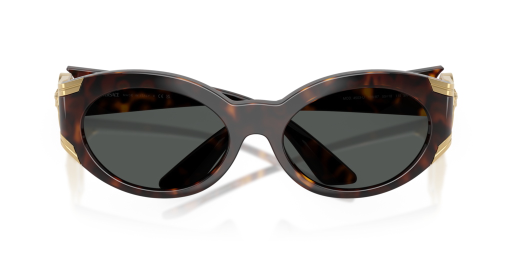 Versace VE4503U 108/87