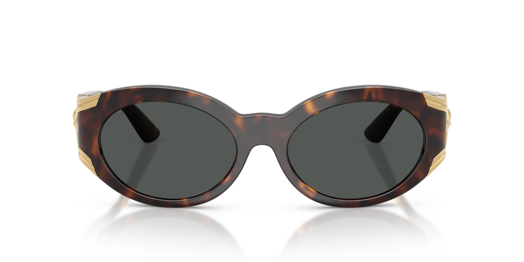 Versace VE4503U 108/87