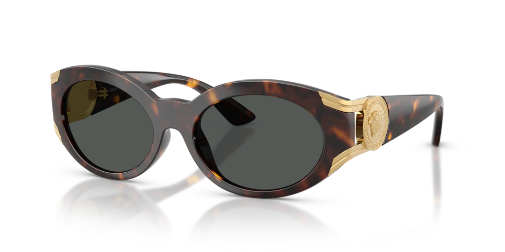 Versace VE4503U