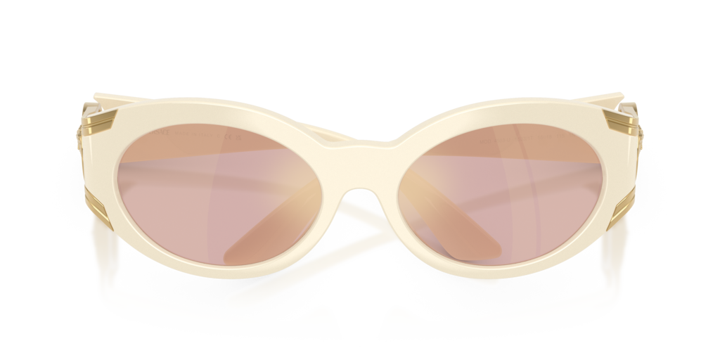 Versace VE4503U 55331T