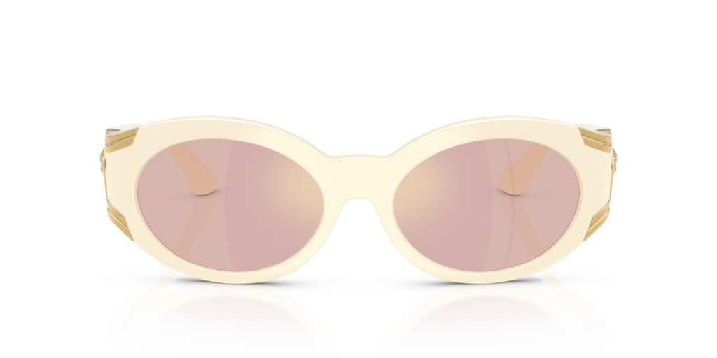 Versace VE4503U 55331T