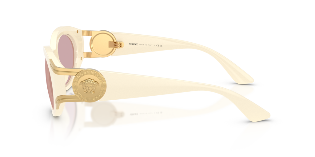 Versace VE4503U 55331T