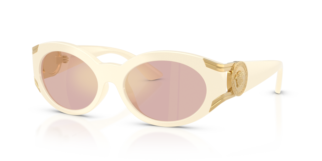 Versace VE4503U
