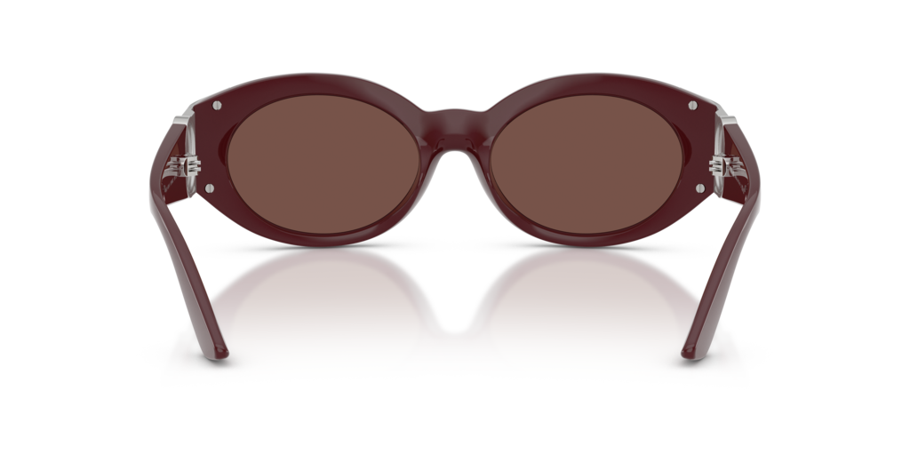 Versace VE4503U 55348D