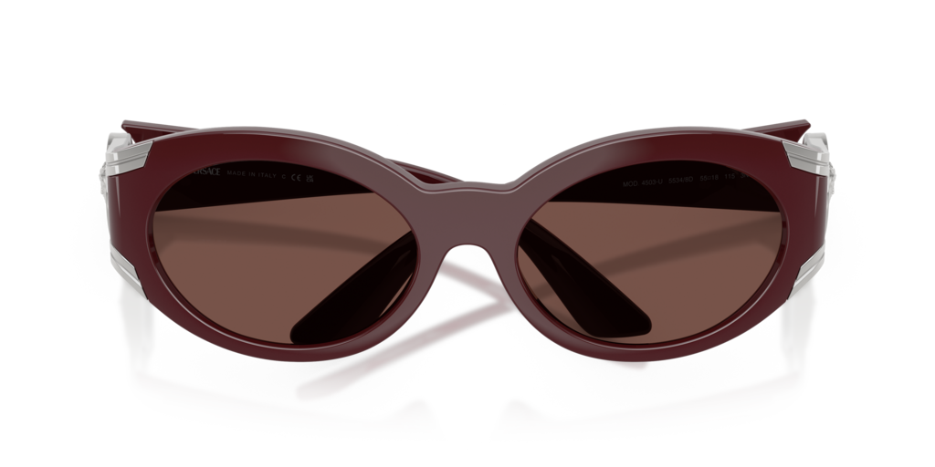 Versace VE4503U 55348D