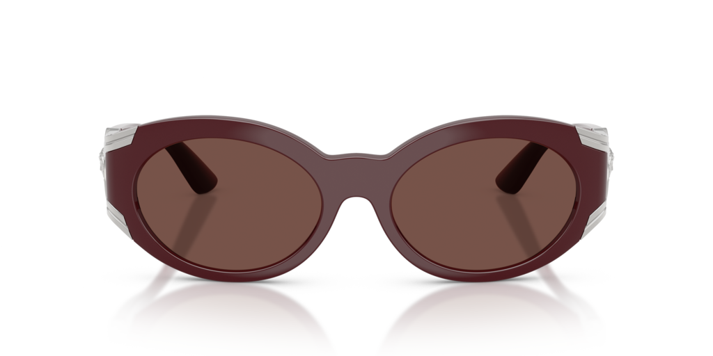 Versace VE4503U 55348D