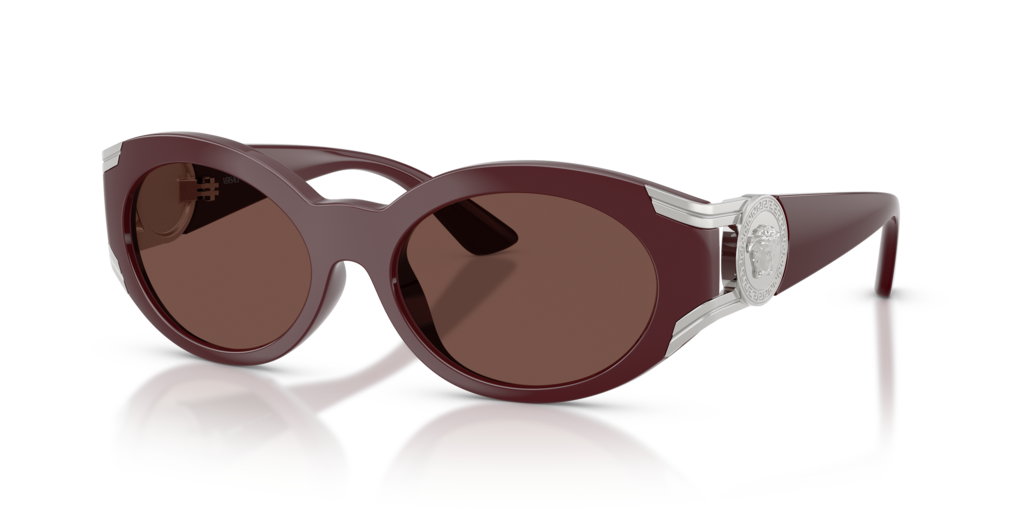 Versace VE4503U