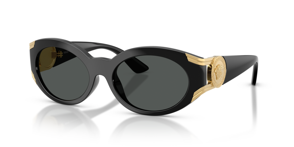 Versace VE4503U