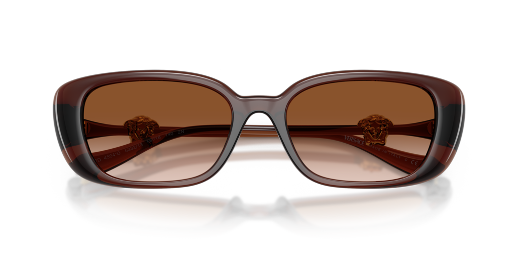 Versace VE4504D 533213