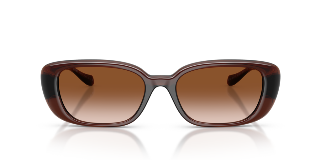 Versace VE4504D 533213