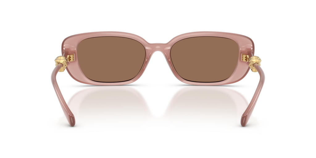 Versace VE4504D 553573