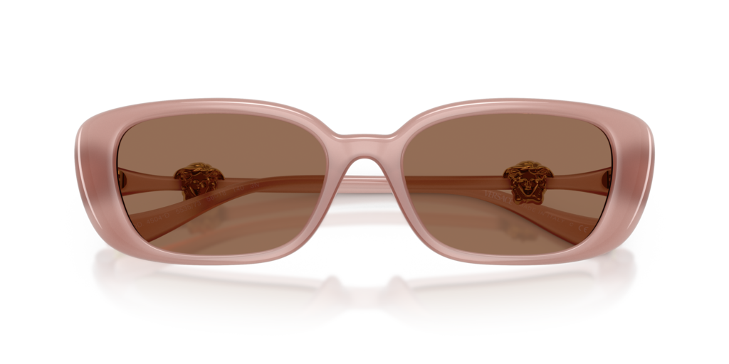 Versace VE4504D 553573