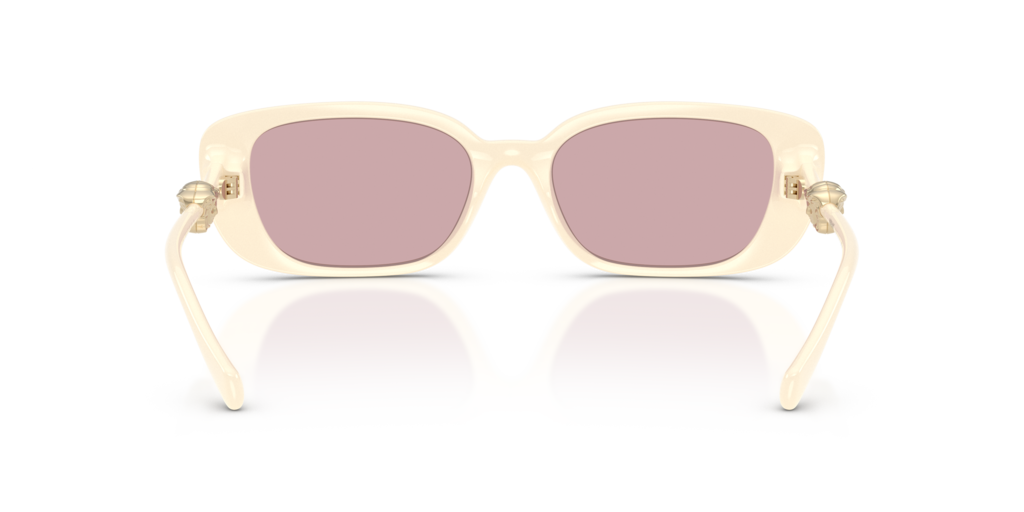 Versace VE4504D 55361T