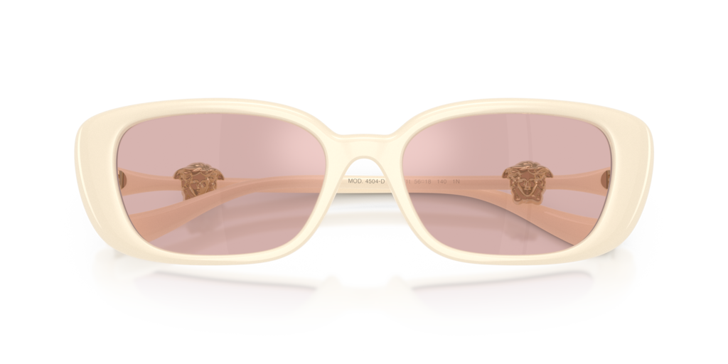 Versace VE4504D 55361T