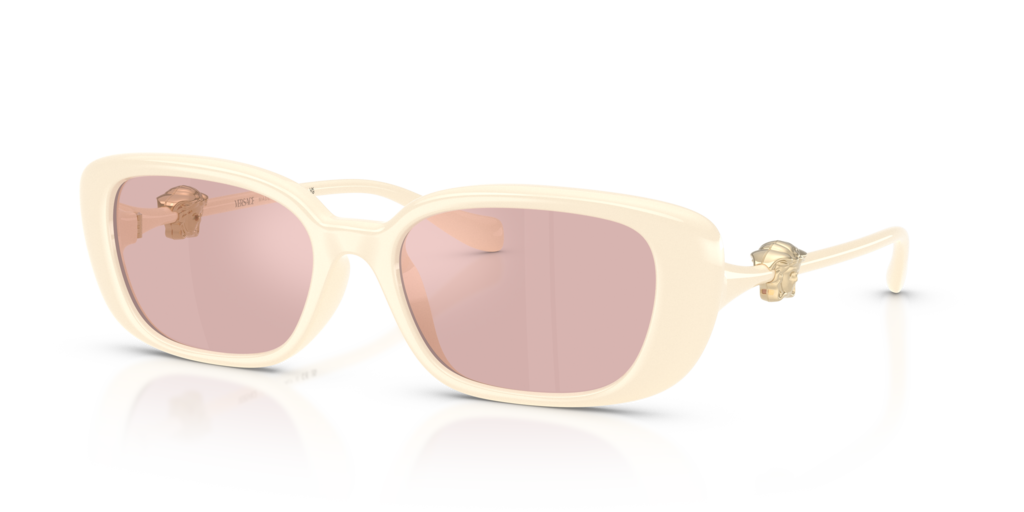 Versace VE4504D