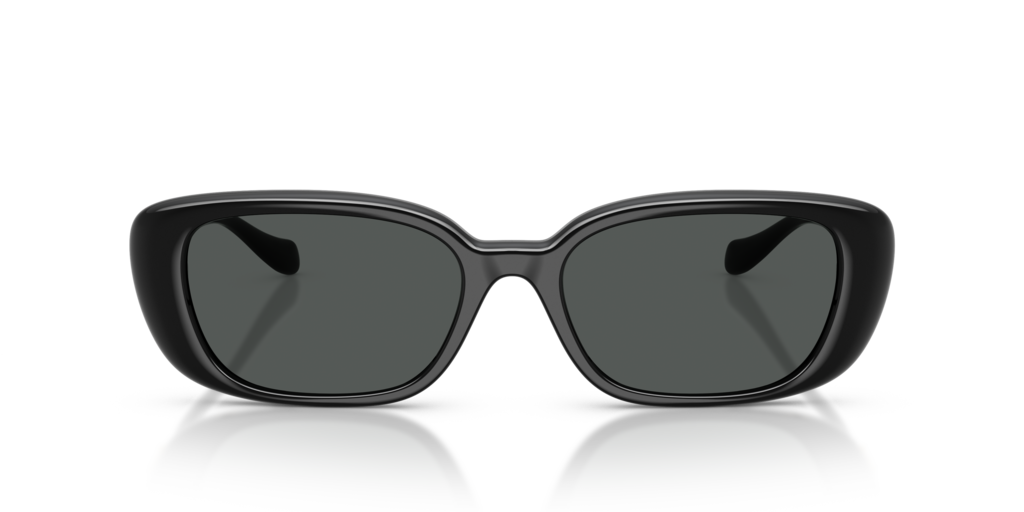 Versace VE4504D GB1/87
