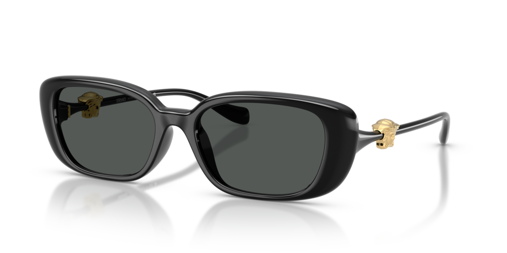 Versace VE4504D