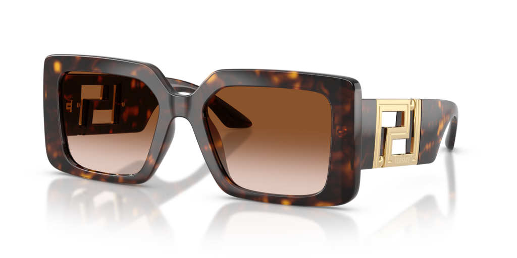 Versace VE4505U