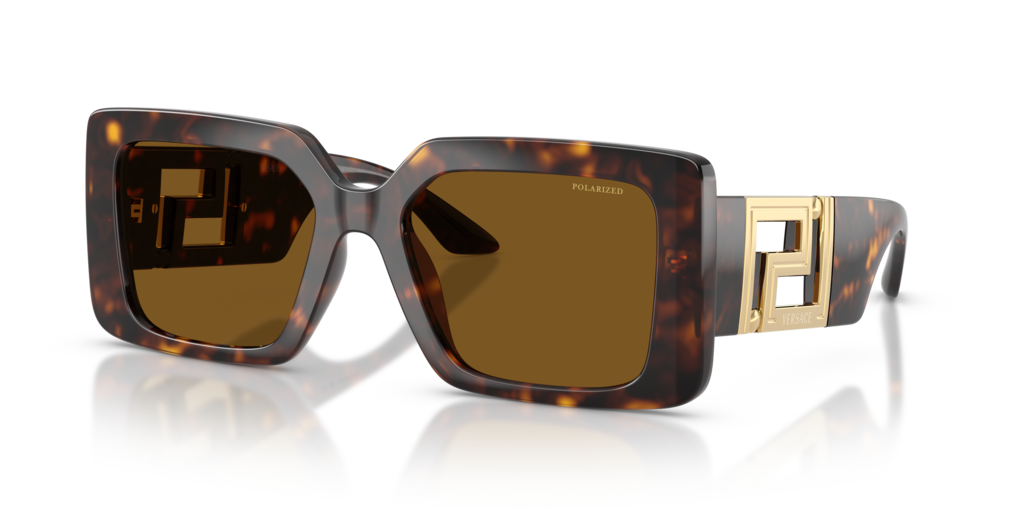 Versace VE4505U