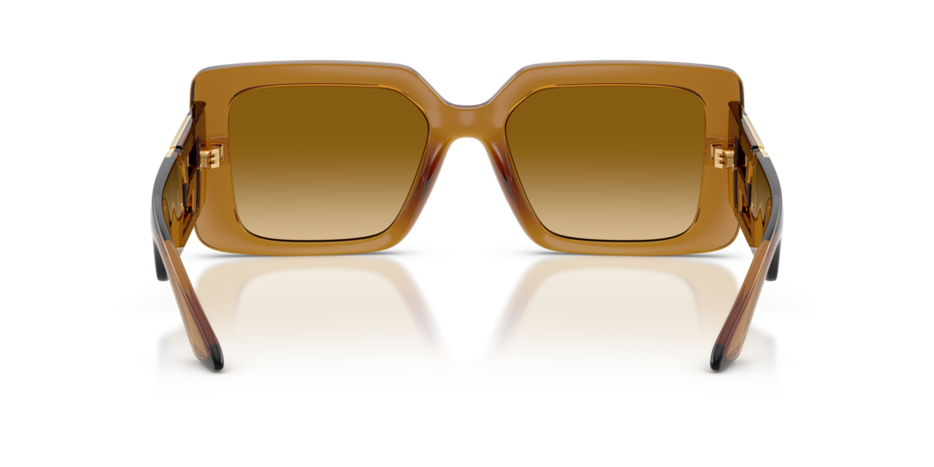 Versace VE4505U 53422L