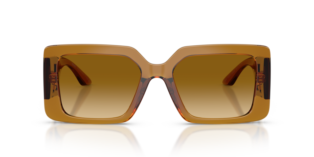 Versace VE4505U 53422L