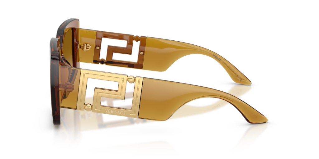 Versace VE4505U 53422L