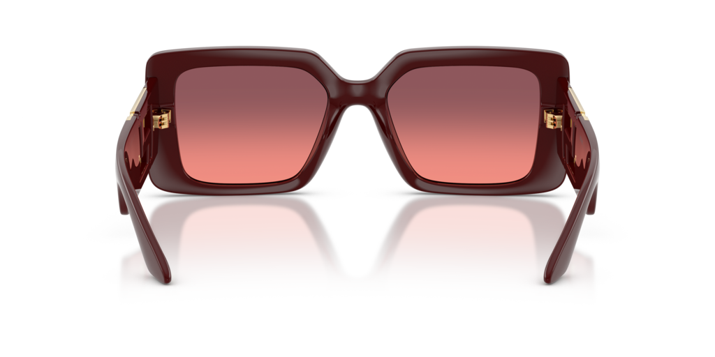 Versace VE4505U 538120