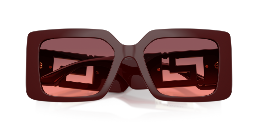 Versace VE4505U 538120