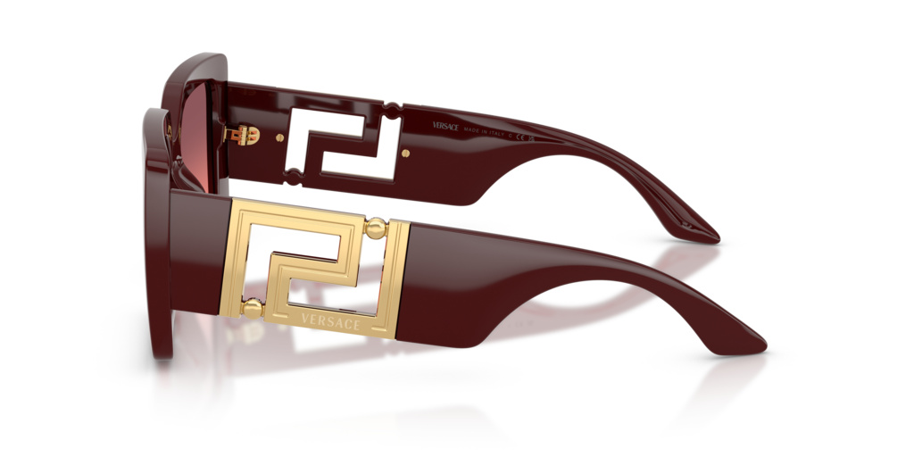 Versace VE4505U 538120