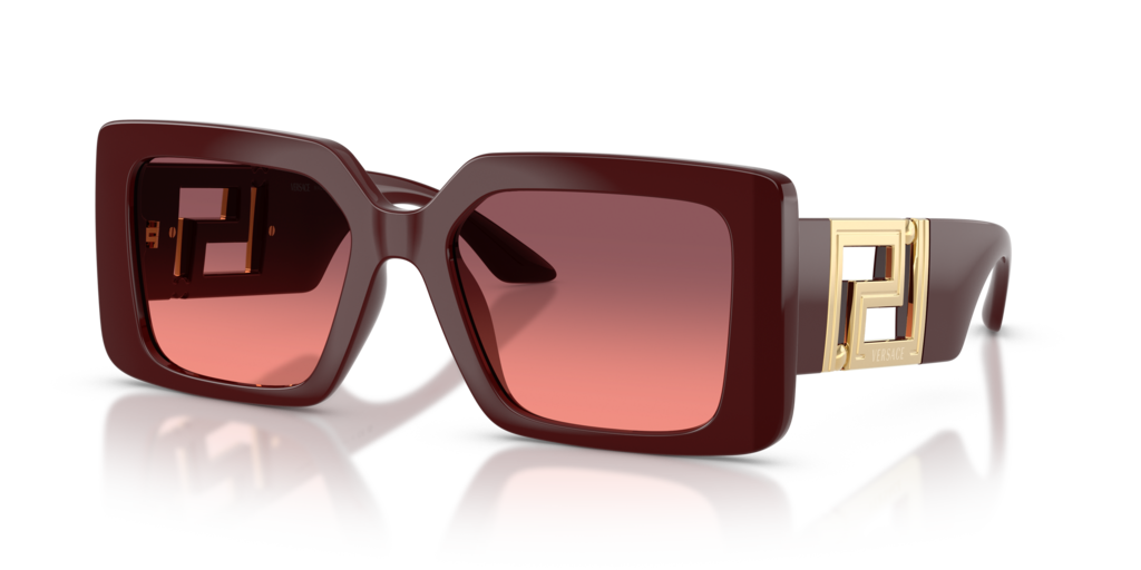 Versace VE4505U