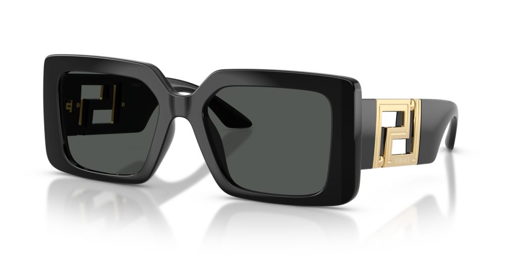 Versace VE4505U