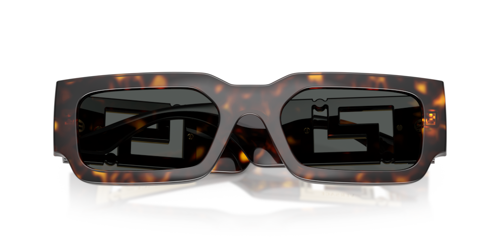 Versace VE4506U 108/87