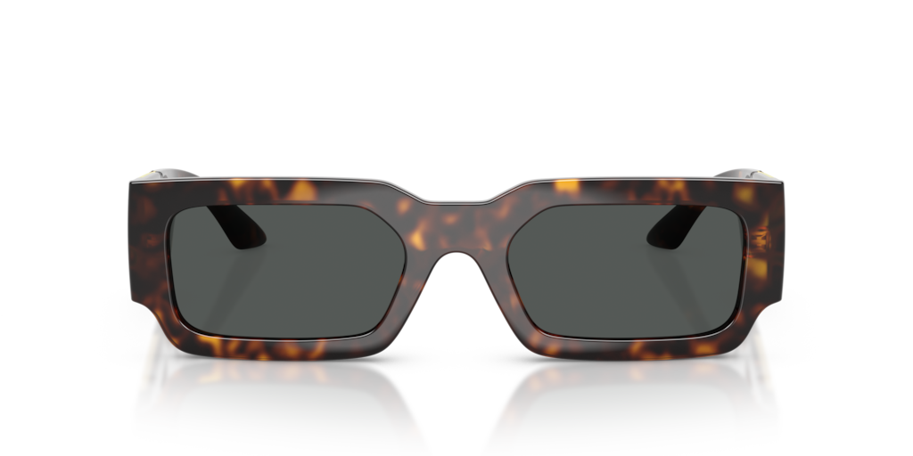 Versace VE4506U 108/87