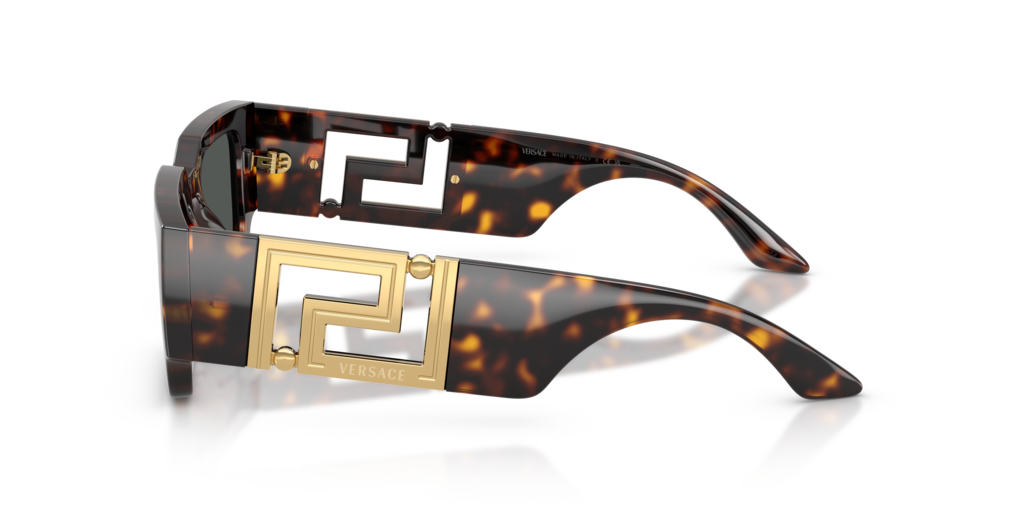 Versace VE4506U 108/87