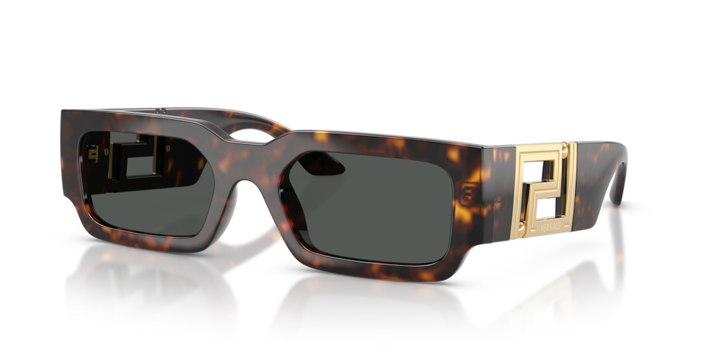 Versace VE4506U