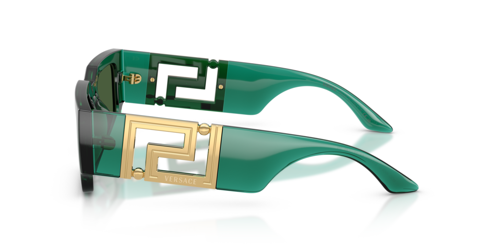 Versace VE4506U 514471