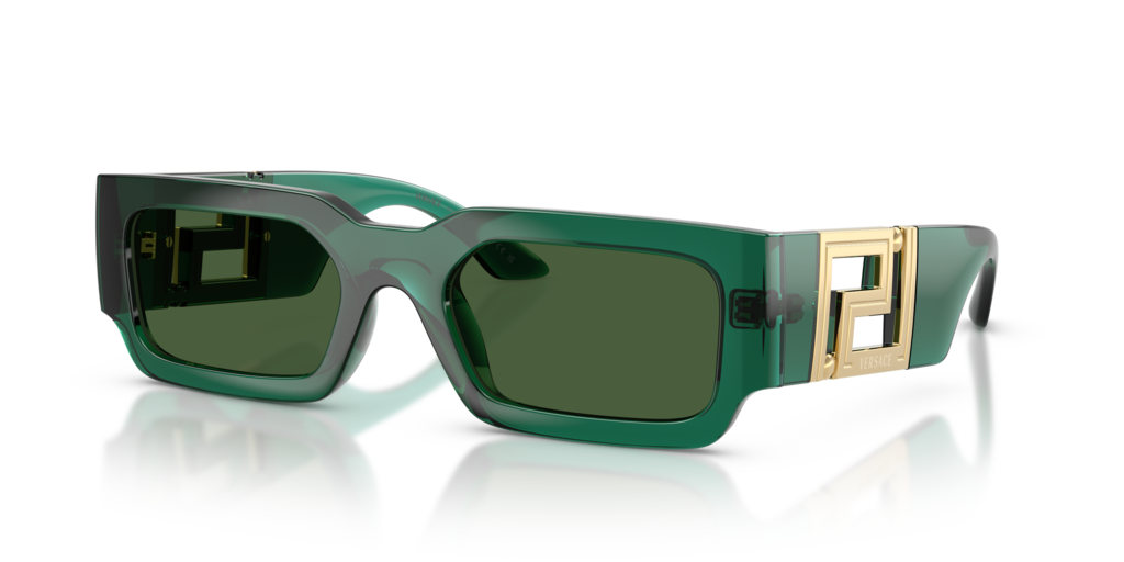 Versace VE4506U