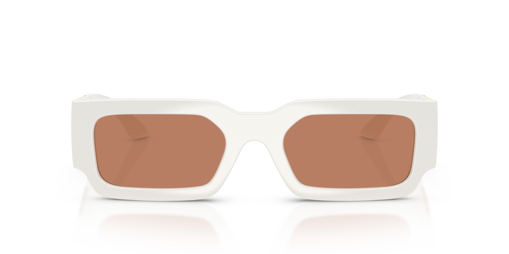 Versace VE4506U 554473