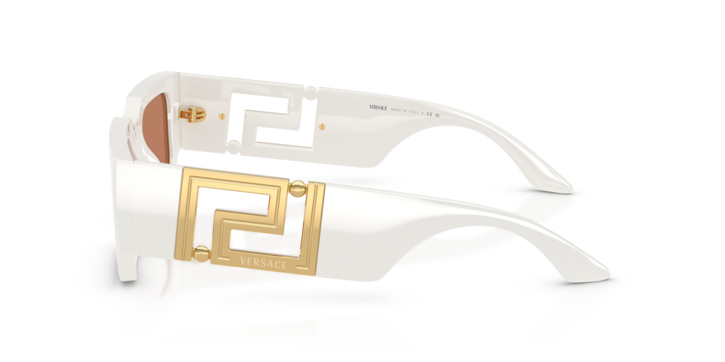 Versace VE4506U 554473
