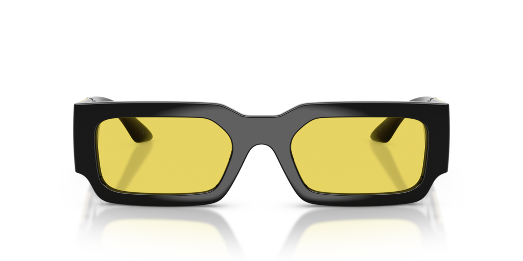 Versace VE4506U GB1/85
