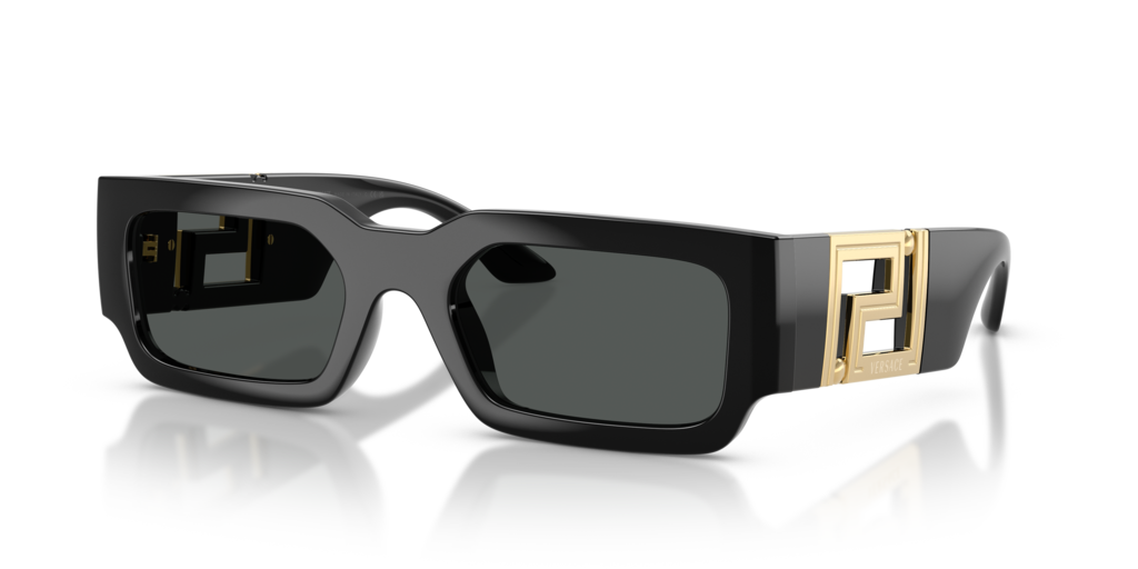 Versace VE4506U