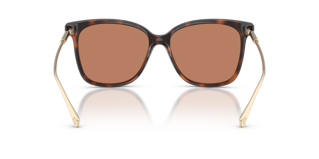 Versace VE4507U 108/73