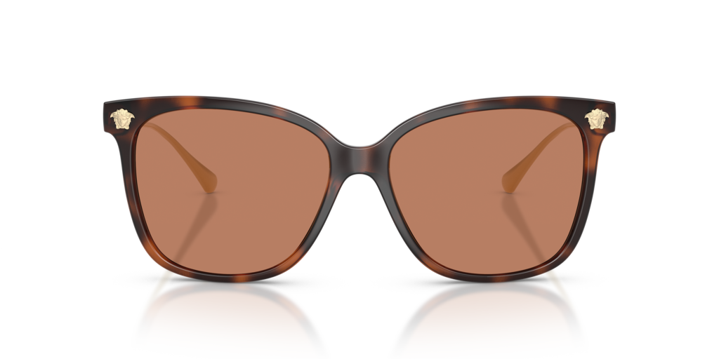 Versace VE4507U 108/73