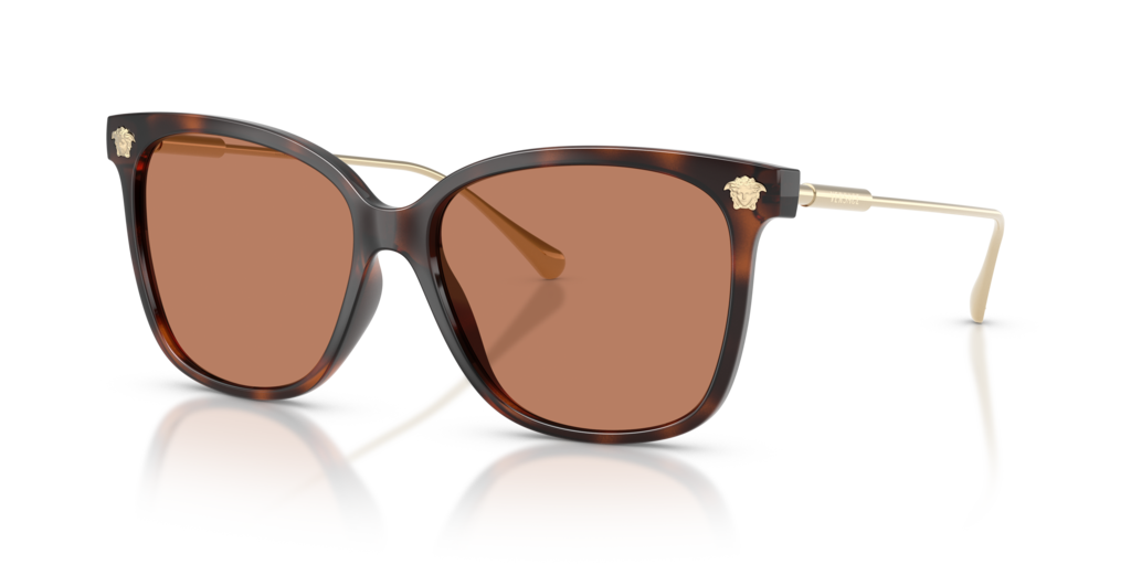 Versace VE4507U